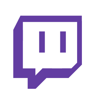 Justinimimimimi's emblem
