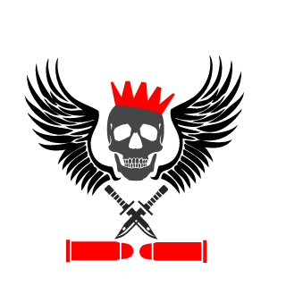 AshenTooth2's emblem