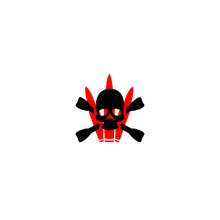 ricardorp's emblem
