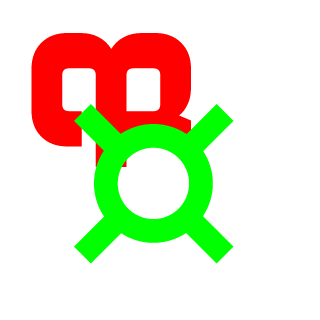 SerGHunt_KSV's emblem