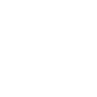 _UpS_uR_MiNe_'s emblem