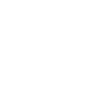 tbalwoekd's emblem