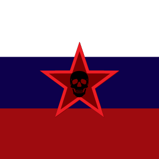 iza96's emblem