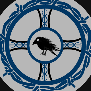 qA_HANp's emblem