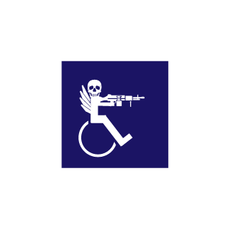 Arntsen93's emblem