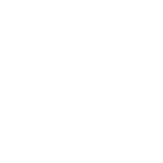 MISAMOA's emblem