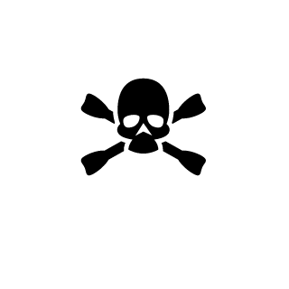 BUCH14887's emblem