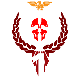 FatalNickle's emblem