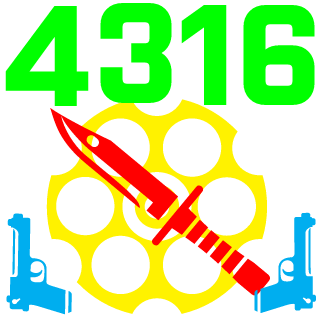 DiaperMan4316's emblem