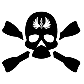 MadManSImon's emblem