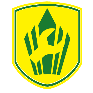 OnlyEngineer's emblem