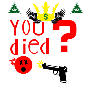 ovoshevod's emblem