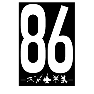 SpartanJ09's emblem