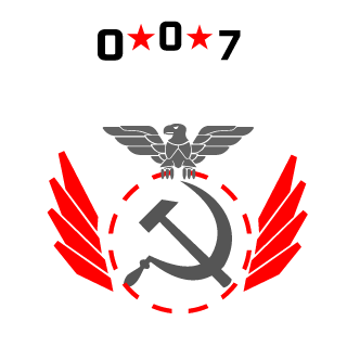 Juc7's emblem
