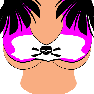 D3rpyJ0hn's emblem