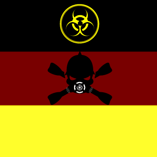 Algus_Dominus's emblem