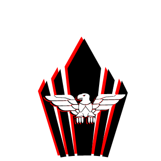 HorizonBlze's emblem