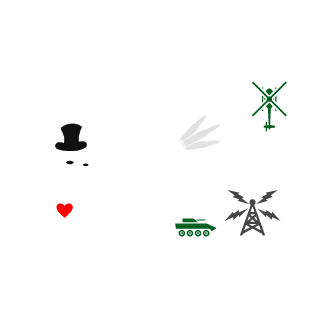 1uk4sXD's emblem