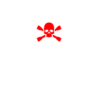 BoJk0 92PL's emblem
