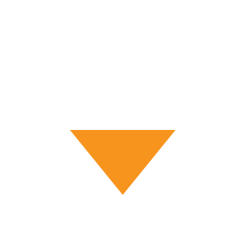 SrNitrado's emblem