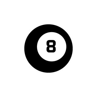 Sta7ickiller's emblem
