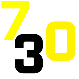 ogramses's emblem