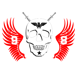 xHeRtZR's emblem
