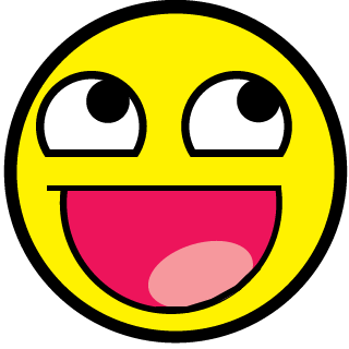z_ScreaMy_z's emblem