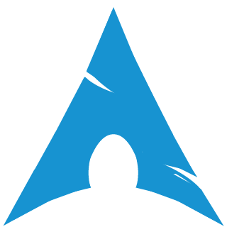 PRESELI_300's emblem