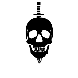 Coutz_31's emblem