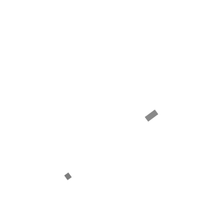 Unity x Nexus's emblem