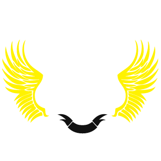 buck188's emblem