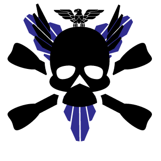 3Xistence_Studio's emblem