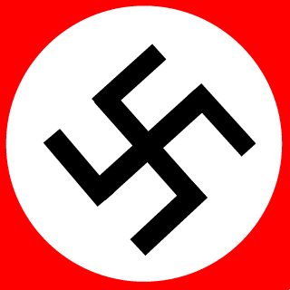 elkapo33's emblem