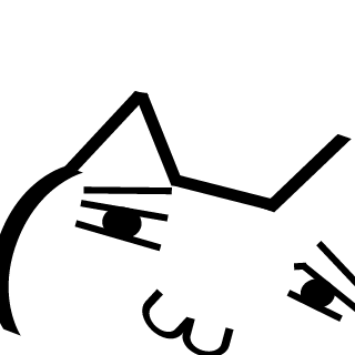 One_Loud_Gee's emblem