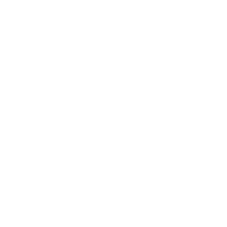 _ozy4u2_'s emblem