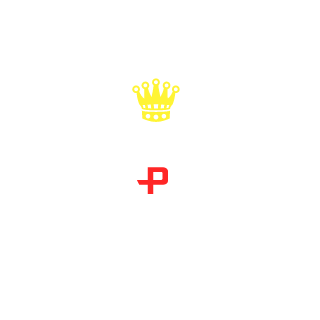 zHUNKx's emblem