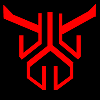 slamnao's emblem