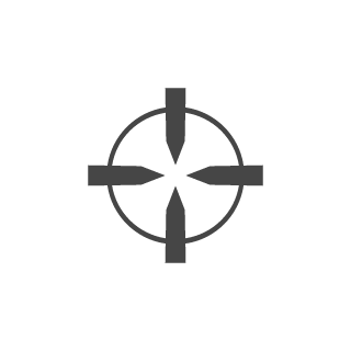 simonguru's emblem