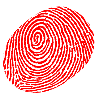 743557396f5cab78's emblem