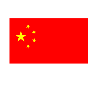 Tadmao's emblem