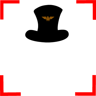 ELlTAlR's emblem
