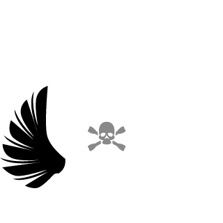 PutIT_inHErMOutH's emblem