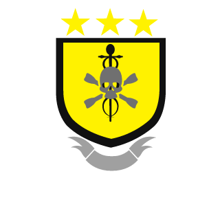 Y1NG_287's emblem