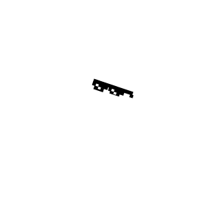 69Kapitan69's emblem