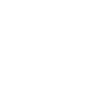 oiajz's emblem