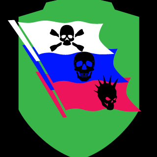 Arhistratig37Rus's emblem