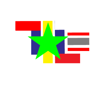 friman_bf4's emblem