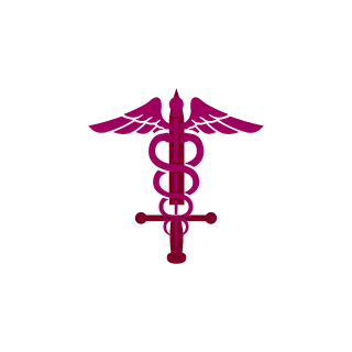 pashar0070's emblem