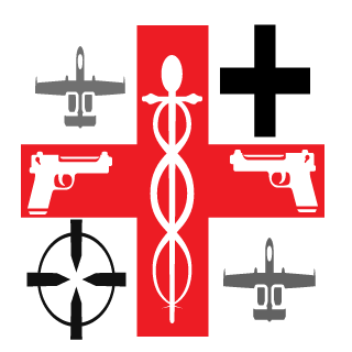 Xxbeasty23xX's emblem